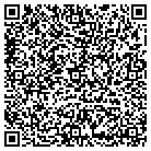 QR code with Assistance Living At Home contacts