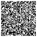 QR code with Refugee Support Center contacts