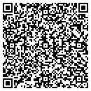 QR code with Mill Creek Custom Homes Inc contacts