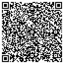 QR code with Chathadi Krishnavel MD contacts