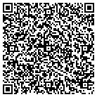 QR code with Assurant Medical Supply LLC contacts