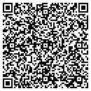 QR code with Rod Kriz Office contacts