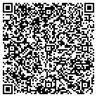 QR code with Alexander Read Investment Mgmt contacts