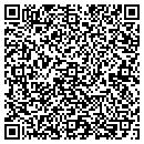 QR code with Avitia Cleaning contacts