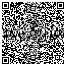 QR code with Mortimer Insurance contacts