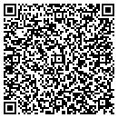 QR code with Pinecreek Builders Inc contacts
