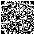 QR code with Roger A Berner contacts
