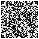 QR code with A To Z Enterprises LLC contacts
