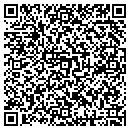 QR code with Cherington Michael MD contacts