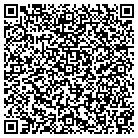 QR code with A T Systems Technologies Inc contacts