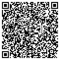 QR code with Roger L Robertson contacts