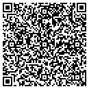 QR code with Roger Rikli contacts