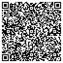 QR code with Shawmut Design And Constructio contacts