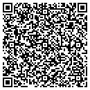 QR code with Chidel Mark MD contacts