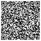 QR code with At Work Solutions contacts