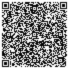 QR code with Munson Insurance Agency contacts
