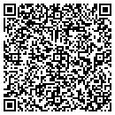 QR code with Chin Daniel T MD contacts