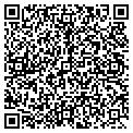 QR code with Chirag R Parikh MD contacts
