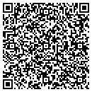 QR code with Ronald Naugle contacts