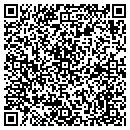 QR code with Larry B Rash CLU contacts