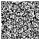 QR code with Eb's Eatery contacts