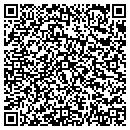QR code with Linger Longer Cafe contacts