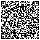 QR code with Authorized Appliance contacts