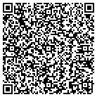 QR code with Sweets & Treats In Bulk contacts