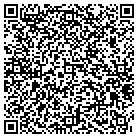 QR code with Chowdhury Khalid MD contacts