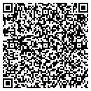 QR code with Naehu Denevieve contacts