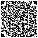 QR code with Kruase Custom Homes contacts