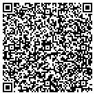 QR code with Christmas Nancy J MD contacts