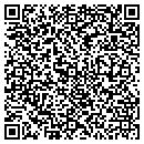 QR code with Sean Bielinski contacts