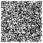 QR code with Chris Lawless Cleaning Service contacts