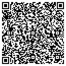 QR code with Christopher David MD contacts