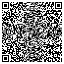 QR code with Select Solutions LLC contacts