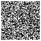 QR code with Rebonique Tree Service contacts