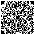 QR code with Sem Inc contacts