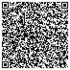 QR code with Secure Haven Adult Day Health Care Inc contacts