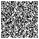 QR code with Chung Jonathan H MD contacts