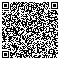 QR code with Shayna Plith contacts