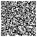 QR code with Ciardella Antonio P MD contacts