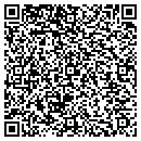 QR code with Smart Choice Recovery Inc contacts