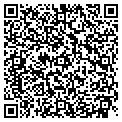 QR code with Sheri W Heusman contacts