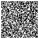 QR code with Ciesla David J MD contacts