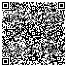 QR code with Shirley Ann Goertzen contacts