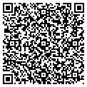 QR code with Nbis contacts