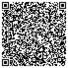 QR code with Autek Control Systems Inc contacts