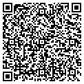 QR code with Ray Croft LLC contacts