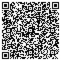 QR code with Rick Petprachan contacts